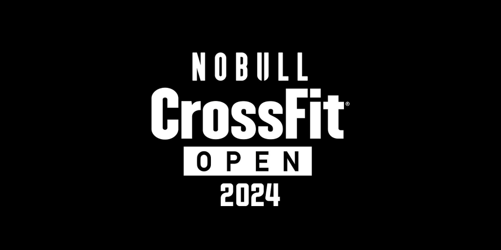 Les CrossFit Open 2024 arrivent. Voici comment vous inscrire et rejoindre la&nbsp;compétition.