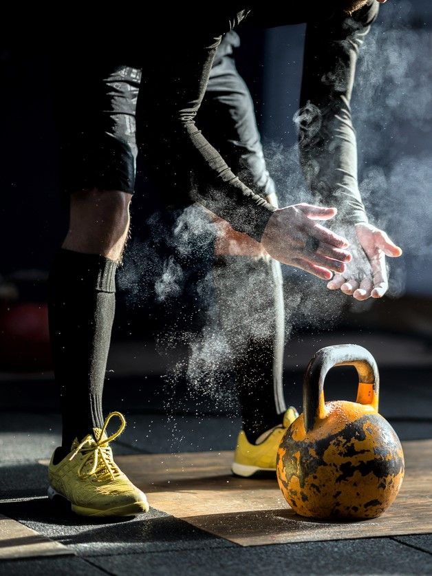 Dynamiser Votre Coaching avec InYourBox : Le Guide Ultime pour Vendre des Programmes&nbsp;Individualisés