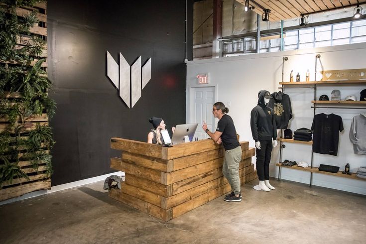 Arrête le massacre, stop les carnets de&nbsp;séances