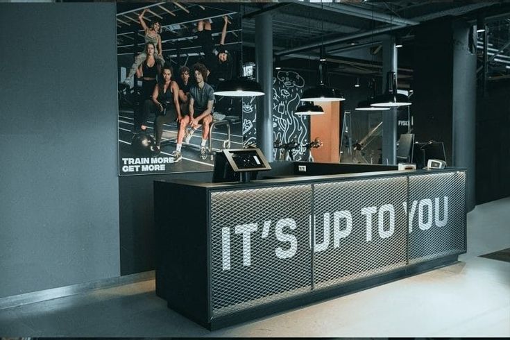 Optimisez Votre Salle de CrossFit: 5 Astuces pour Attirer des Clients&nbsp;Qualifiés